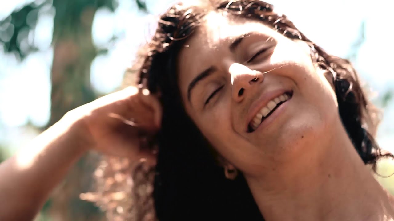 Unleashed Women's Yoga Retreat with Maria and Echo Giesel Widmer