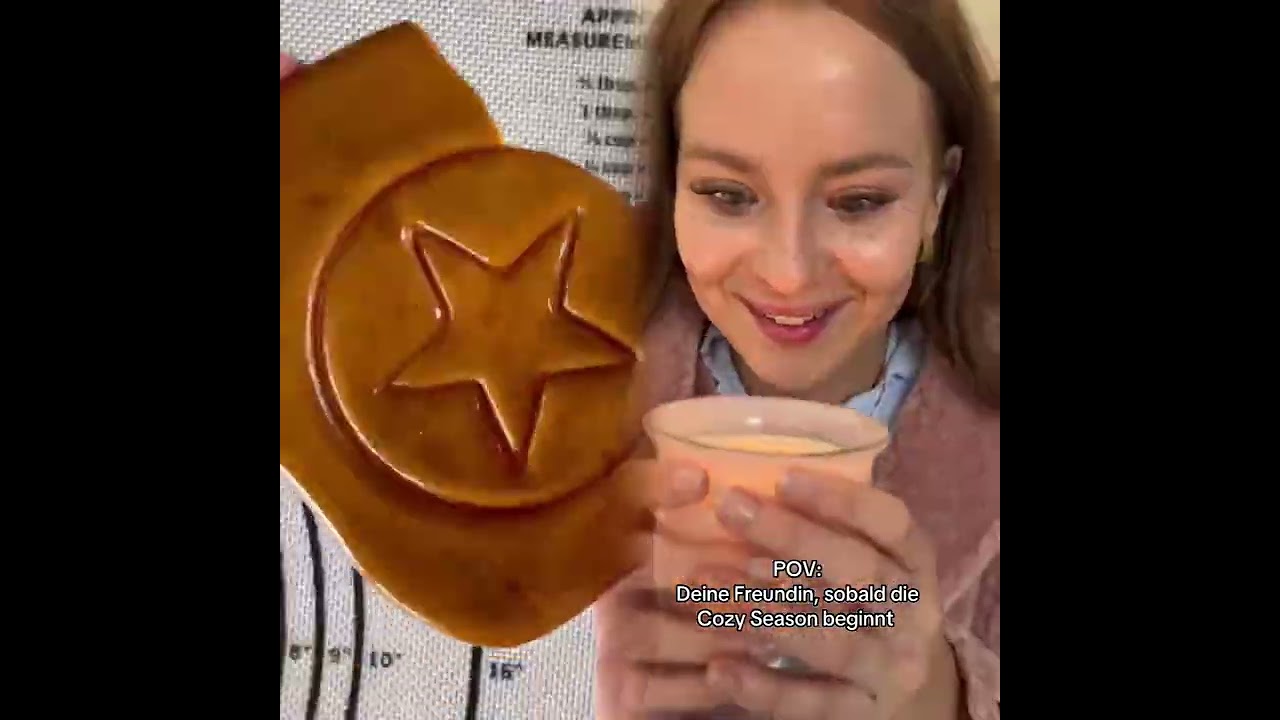 🤣👌👌👌2025 pov Must-Watch Crazy Clips Compilation #humor #fypシ #pov #fyp #foryou 😍😜