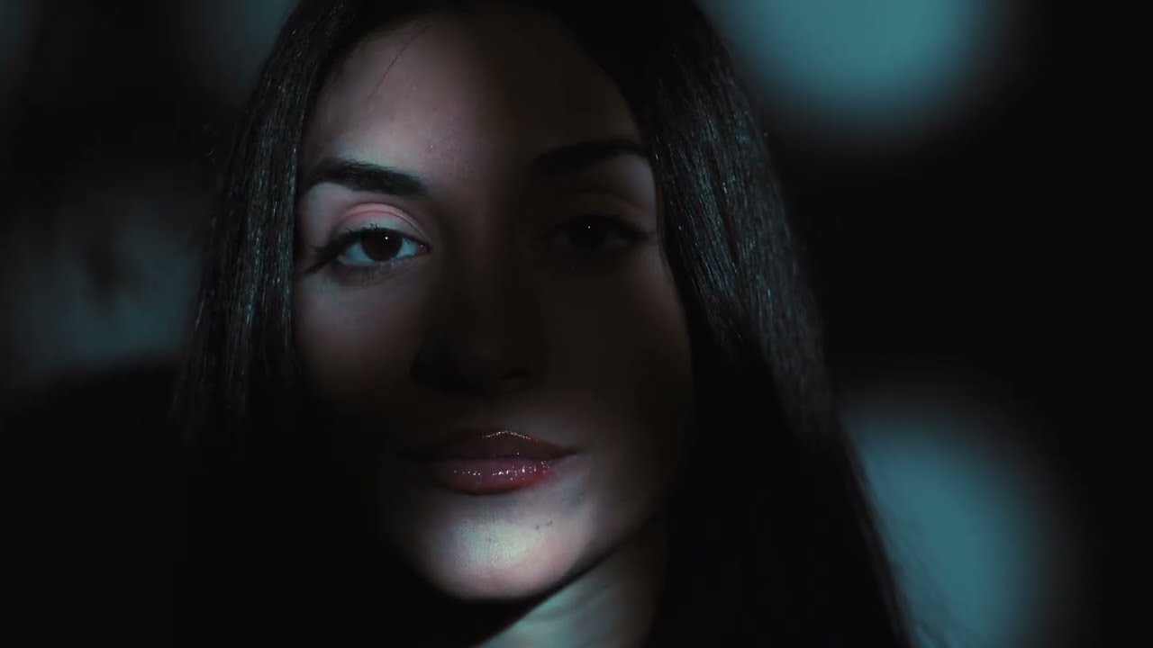 Irenita - y si después? (prod. mlager)