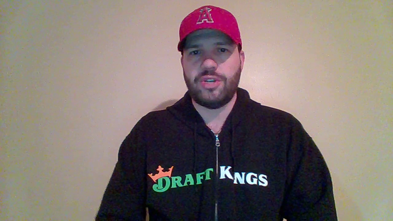 5 Steps Towards Building a Winning NBA DFS Cash Lineup