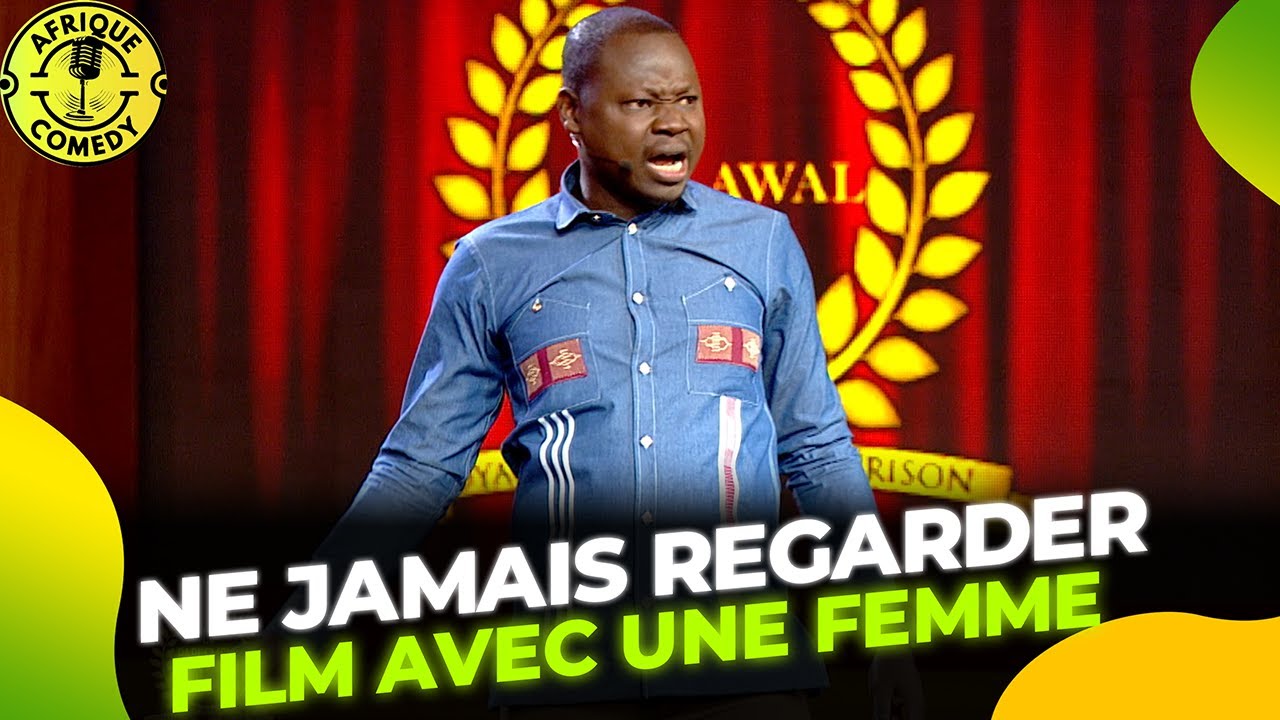 Agalawal : 