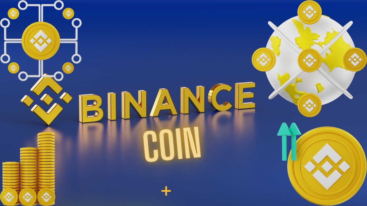 What Is BNB (How It Is Used)