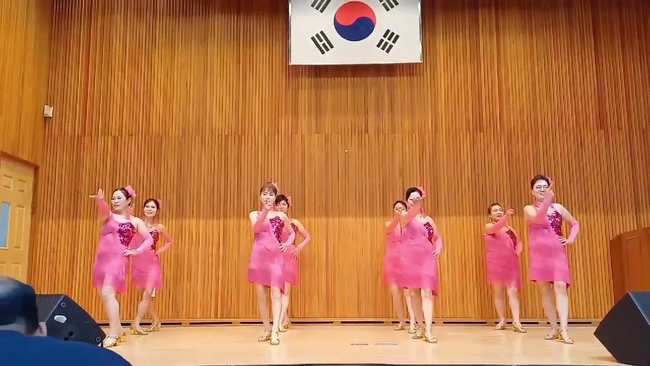 하남초 한마음 축제#마실#하남초
