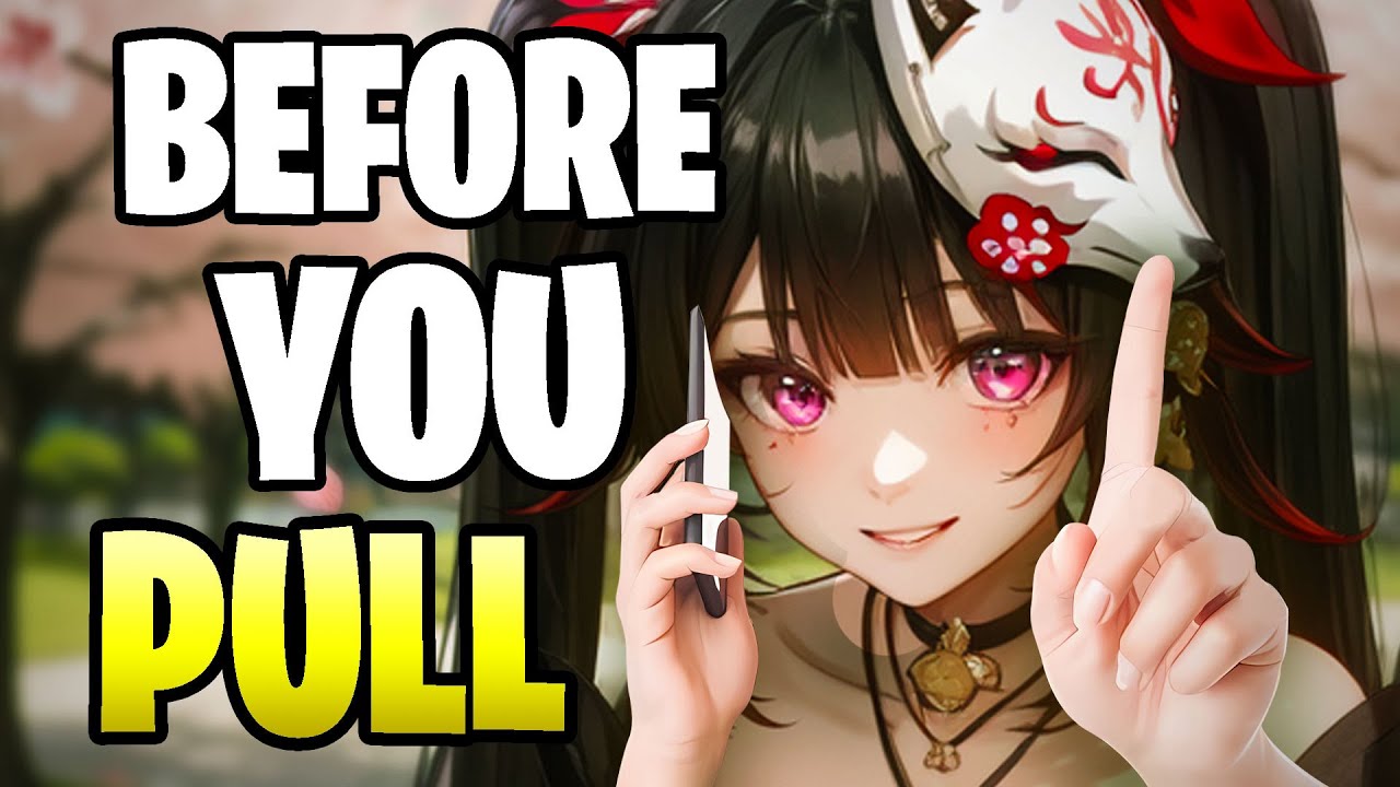 SPARKLE COMPLETE GUIDE | BEST Relics, Lightcones & Teams | Honkai: Star Rail 2.0