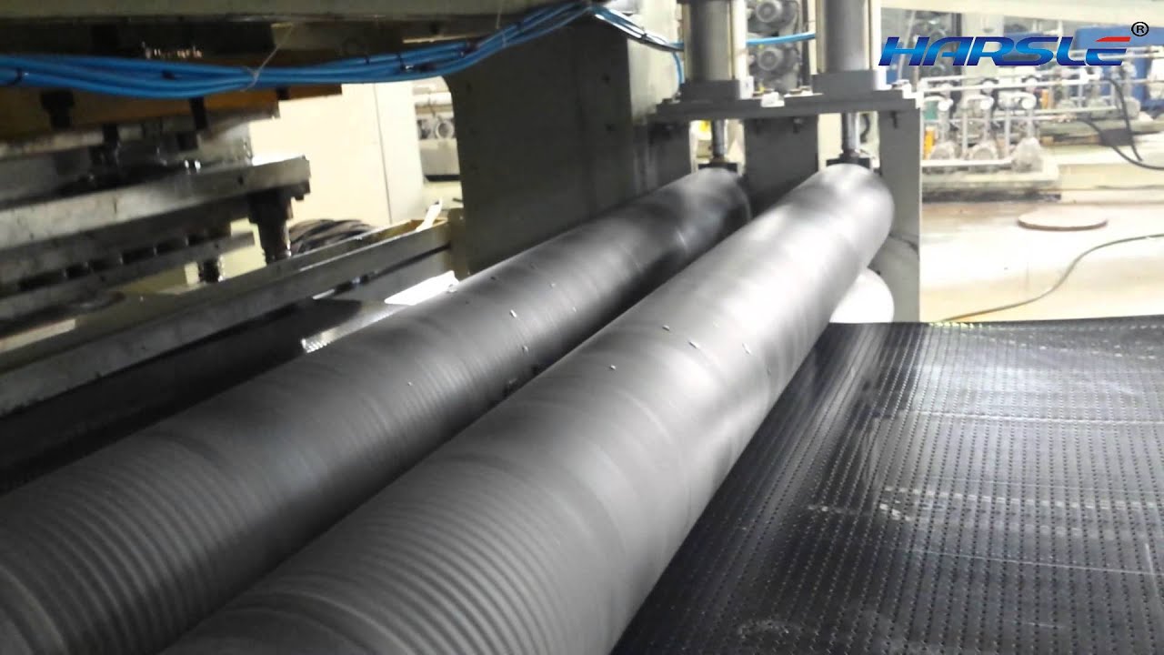 pneumatic punching machine,air high speed power press from www.harsle.com