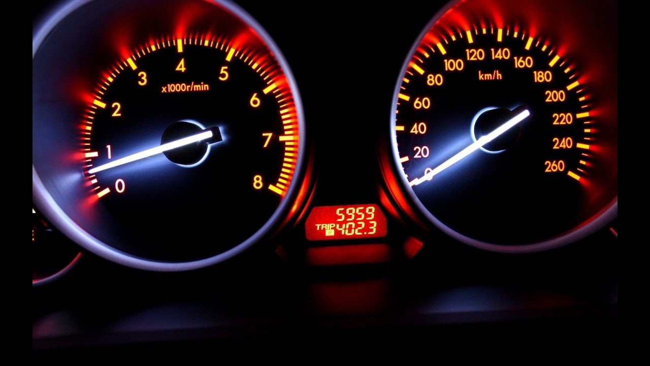 Brutal Acceleration Compilation 2016 PART2