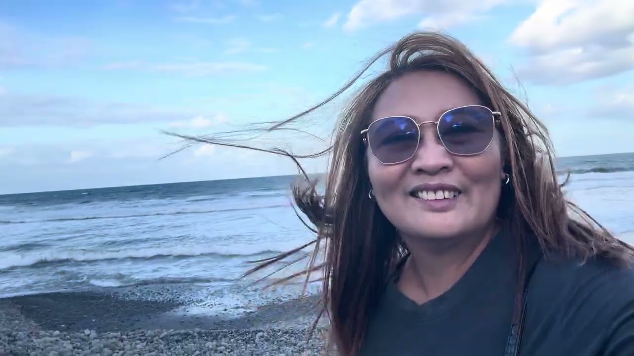 NANAY MELY’S RESORT LUBAYAT REAL QUEZON 