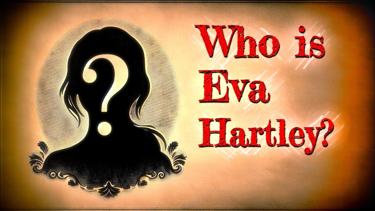 Manifest and Receive by Eva Hartley: Spam or Scam?