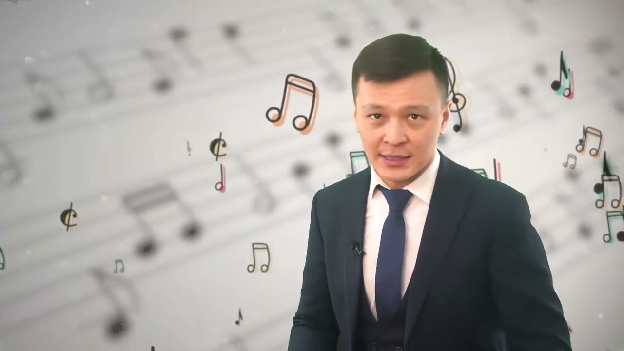 Көне үрмелі музыкалық аспаптар  | МУЗЫКА ӨНЕРІ | 5 сынып