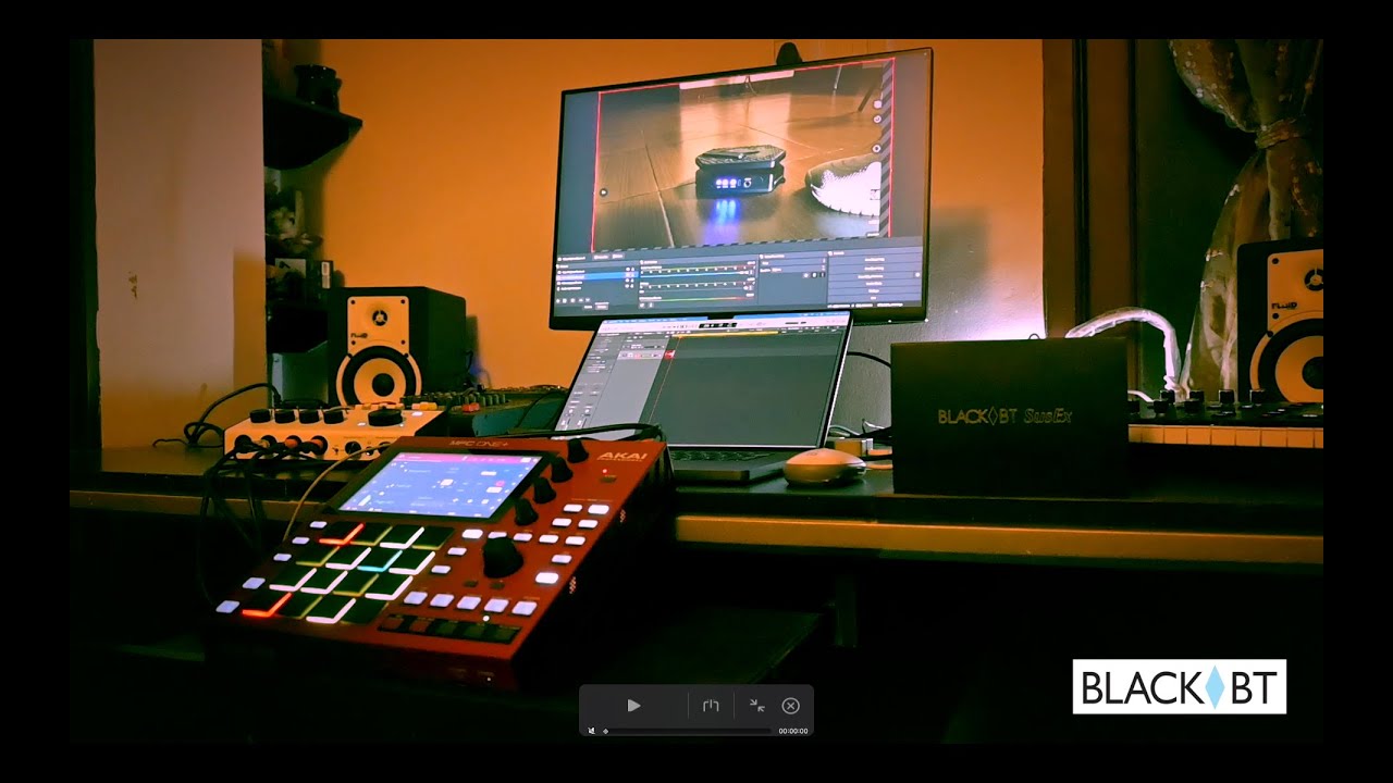 BBT MPC Demo 210525