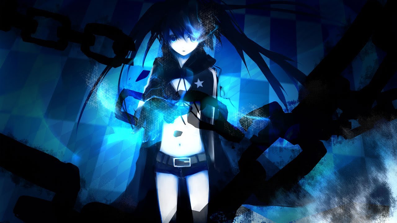 [AMV/Anime mix] ~ Spectre [NCS Release]【多素材燃AMV】