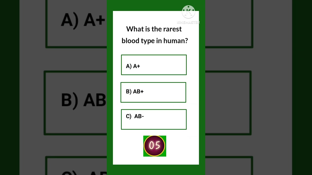 CBSE Science Challenge 2025 |MCQ on Science, Environment and Sustainability | Science Challenge MCQ