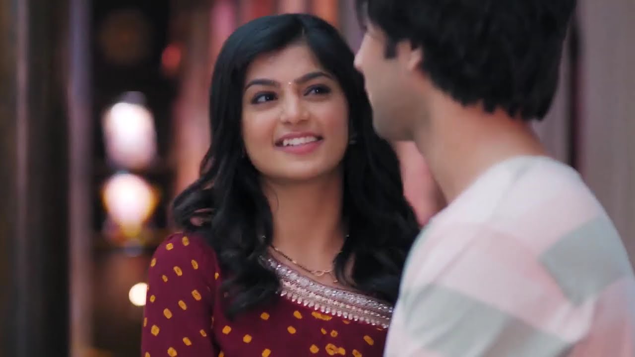 Jaane Anjaane Hum Mile | Ep - 182 | Webisode | Jun 01 2025 | Zee TV