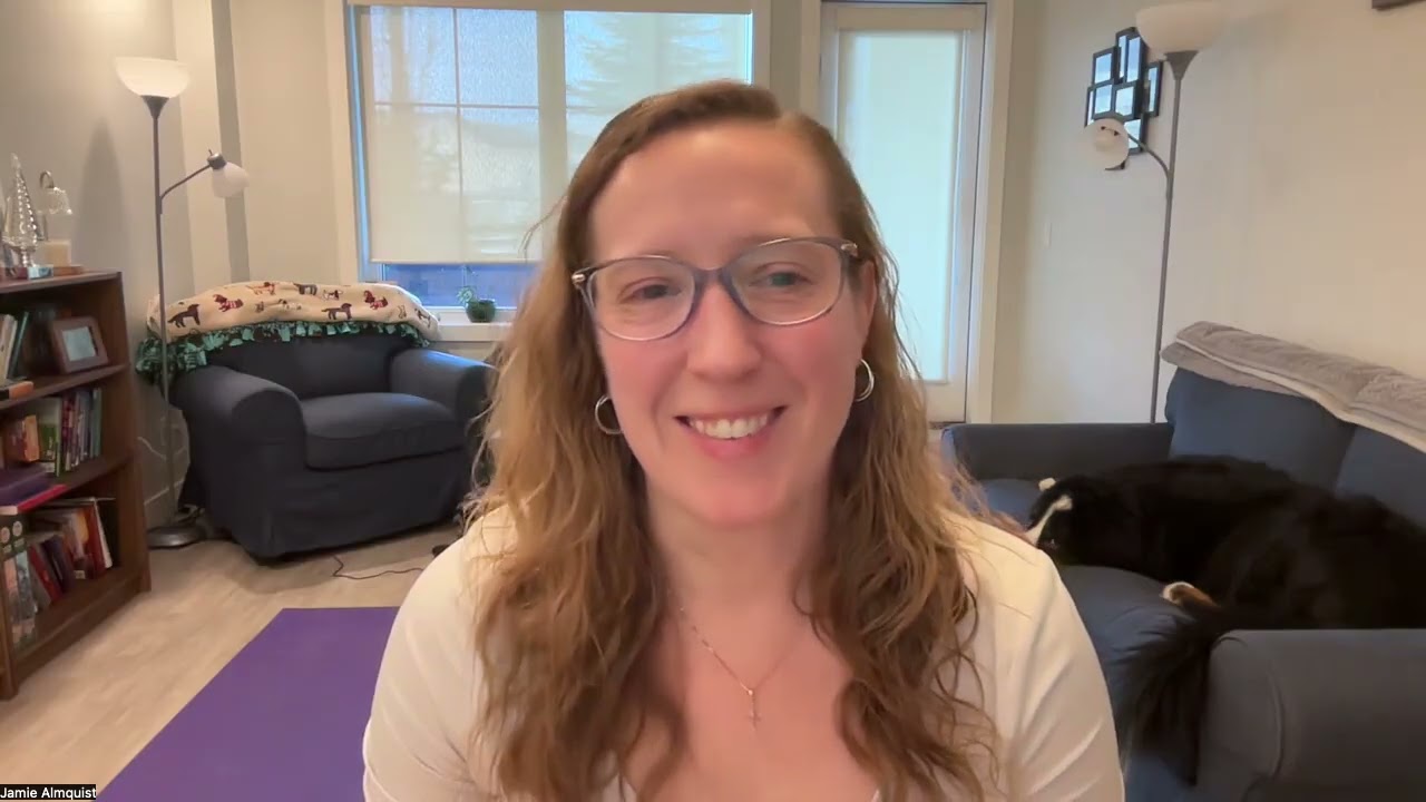 2026 01 18 Sermon Recording