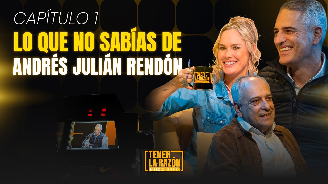 La gesti&oacute;n y las dificultades del gobernador de Antioquia I Tener la raz&oacute;n no es suficiente