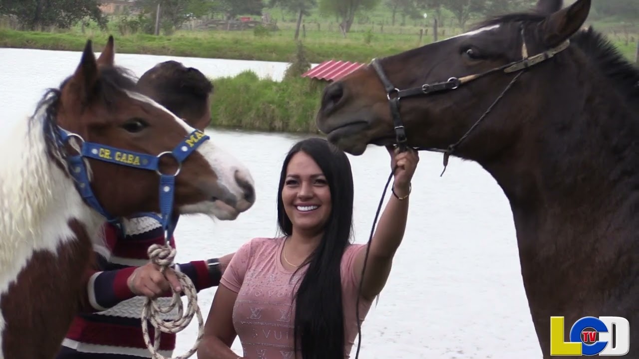 #Lanzamiento del nuevo videoclip de Jenaro Vargas y sus “Gomeches”