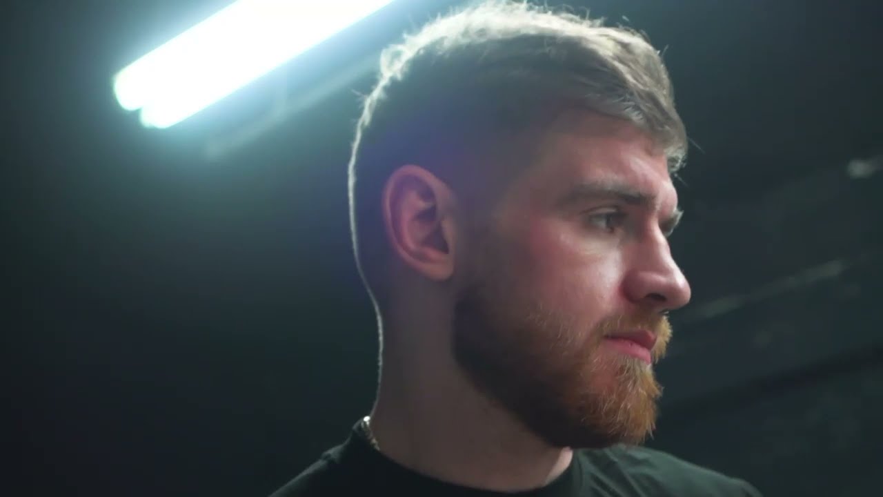 Spectrum Collection Promo