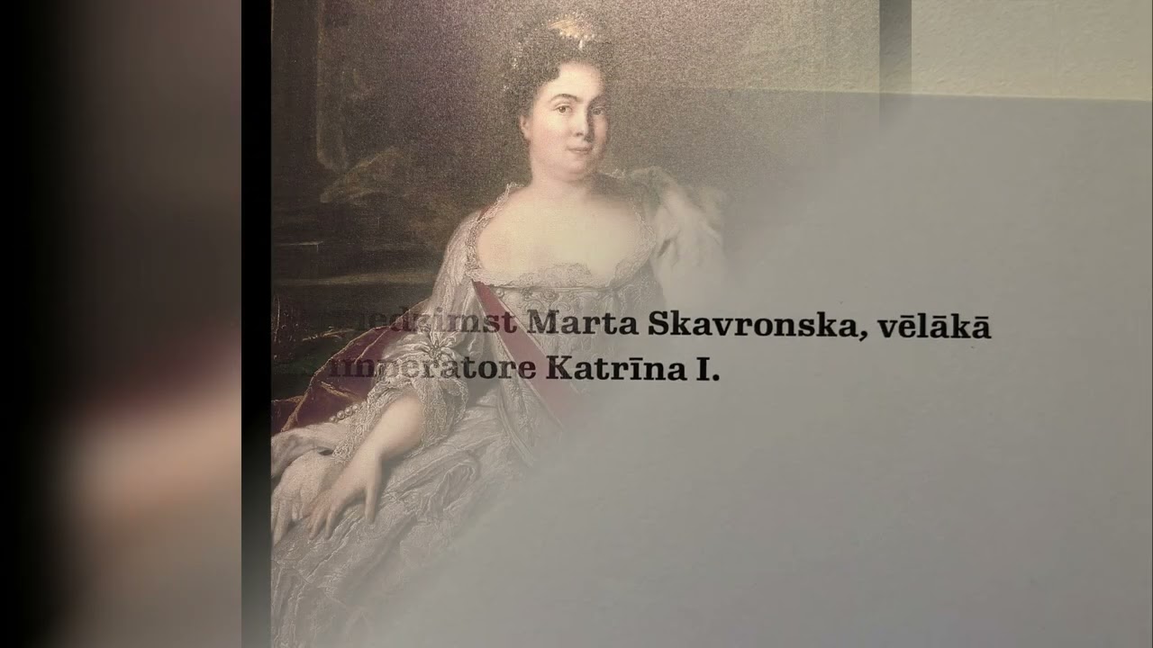 Екабпилс и Крустпилс, Латвия.Jēkabpils, Latvija.