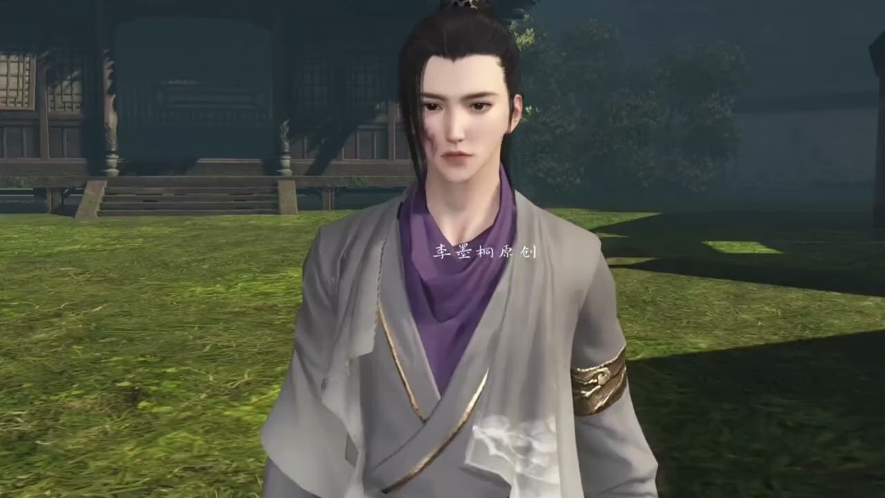 《带着空间穿越，成了糙汉的小心肝》88-153