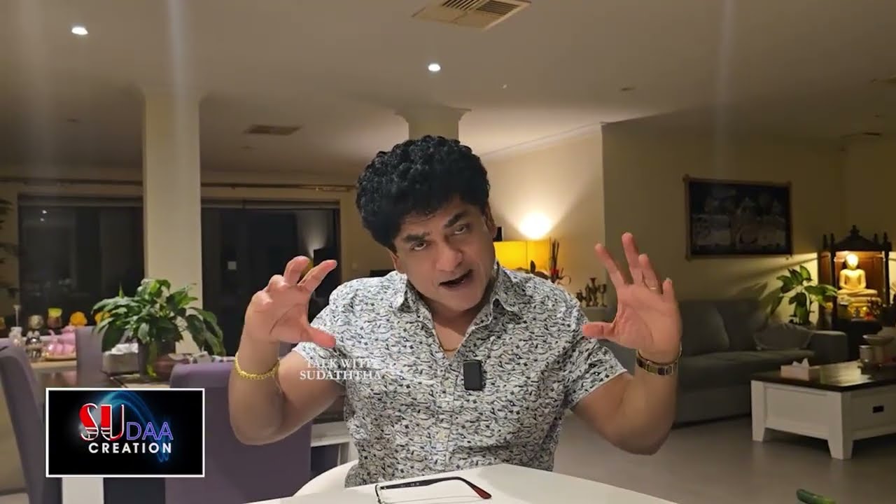 බැසිල්ගේ රුපියල් කෝටි එකසිය තුනකට අධික දූෂිත වංචාවක් හෙළි වෙයි