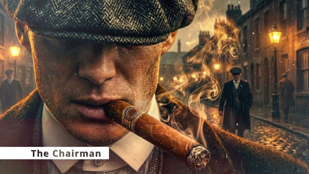 Playlist Make You Feel Like a Gangster | Gentleman Songs