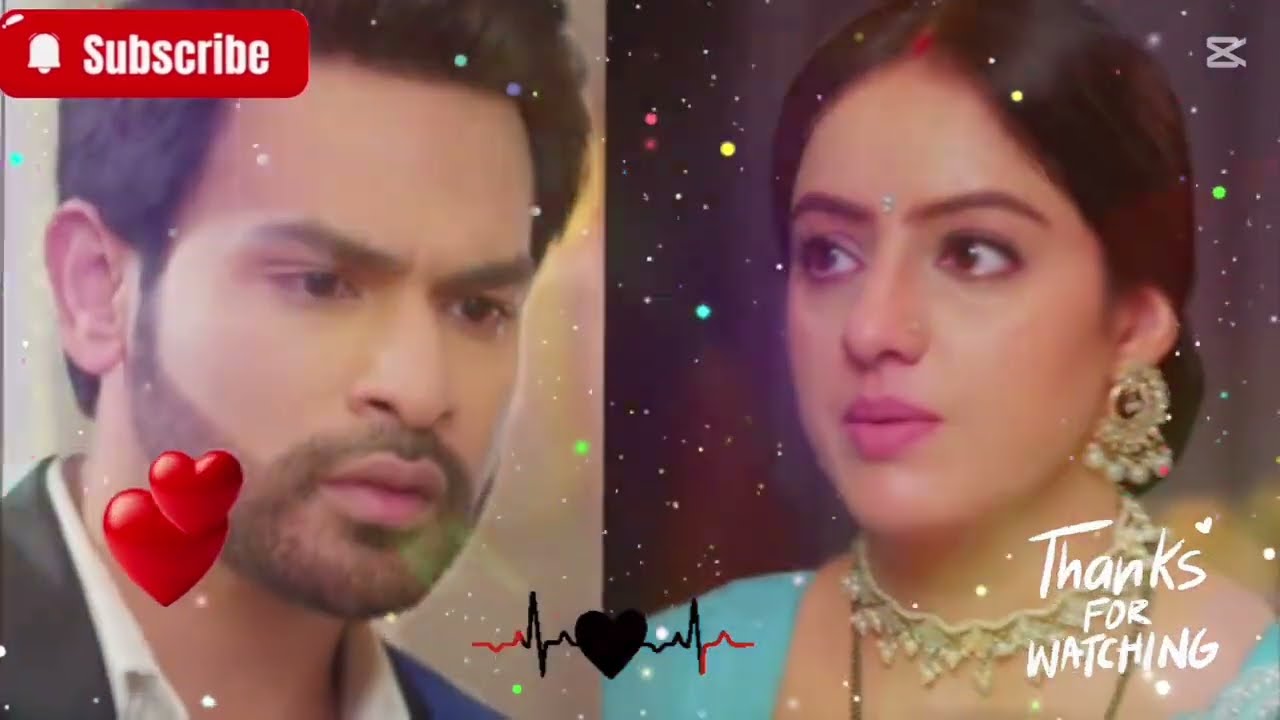 Mangal Lakshmi || After leaf, Adit and mangal back life in danger|| today new episode 