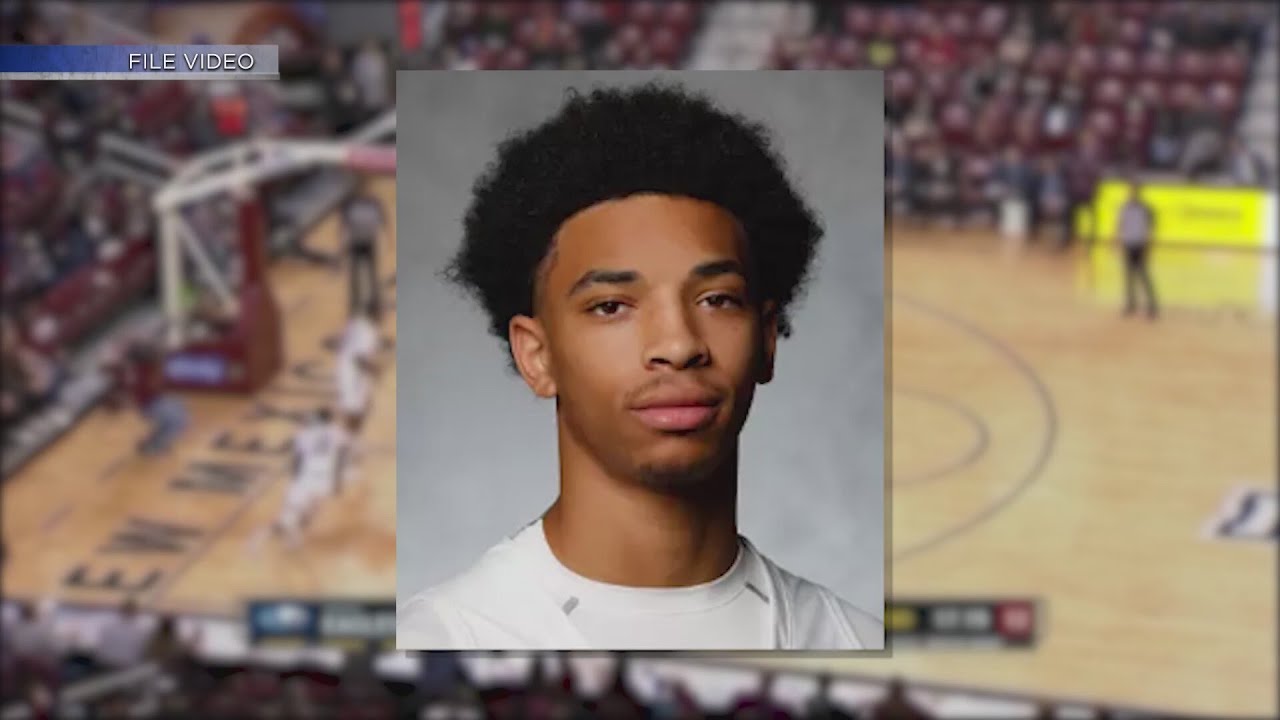 Former NMSU basketball player's trial in hazing scandal delayed for third time