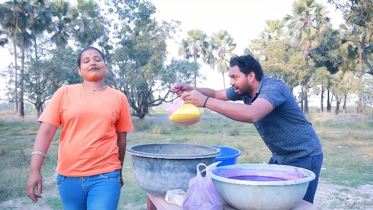 Must Watch Top New Funniest Comedy Video😂Latest Comedy New Video Episode 05