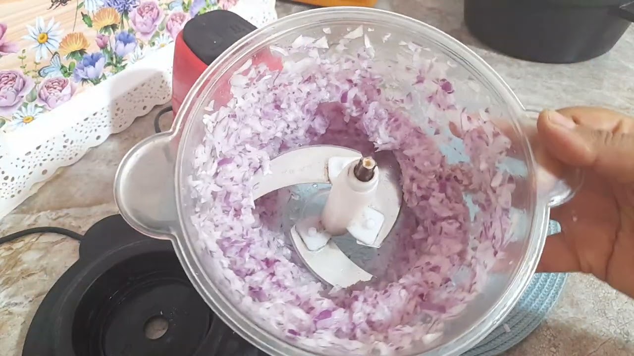 احلى واطيب محاجب في العالم 👌👍جربوهم وتشوفوا البنة😋😋🥰من ايادي الصحراوية