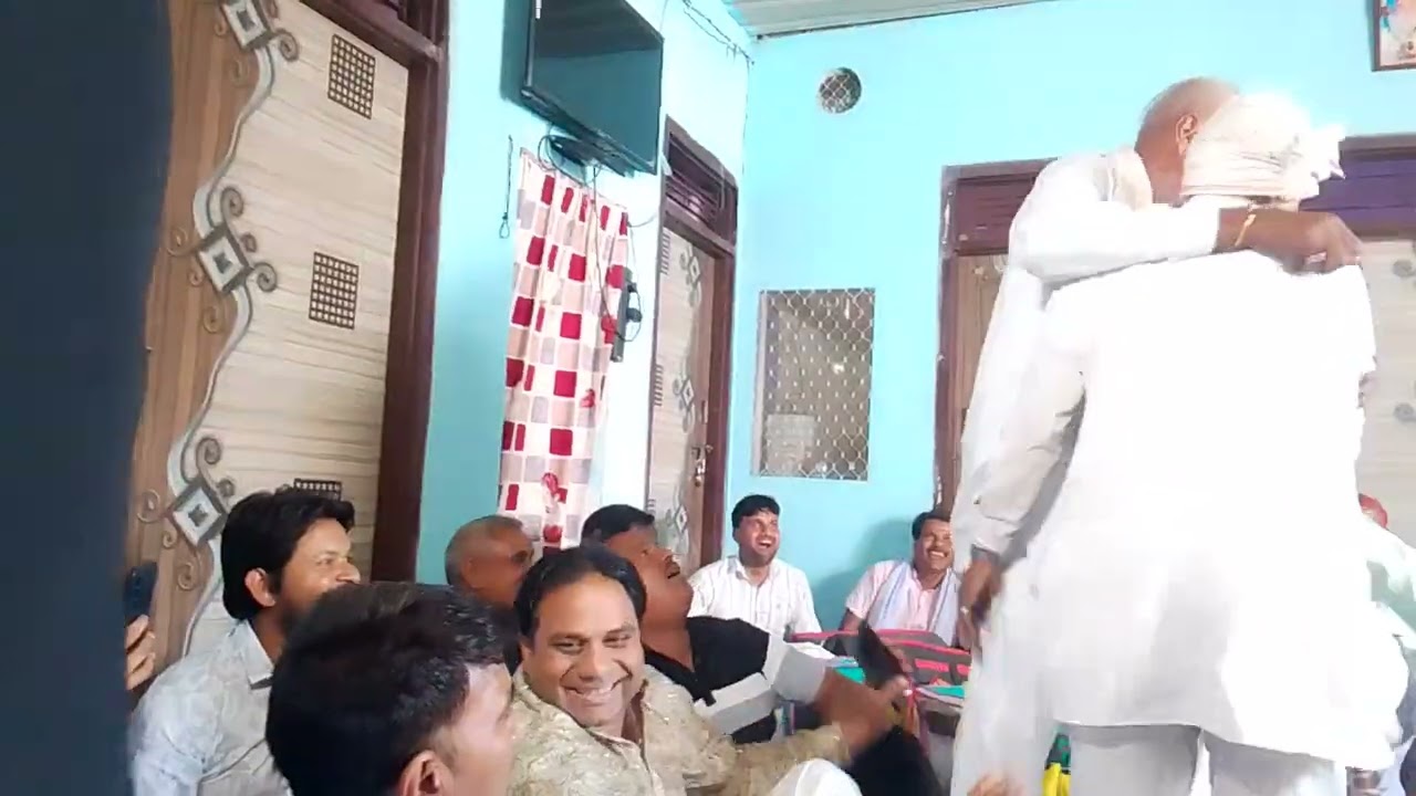 9 मार्च 2026