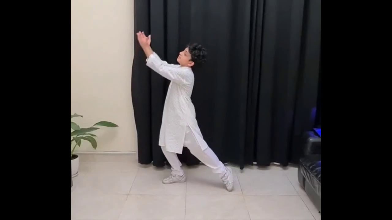 Students Presentation | Happy India Republic Day