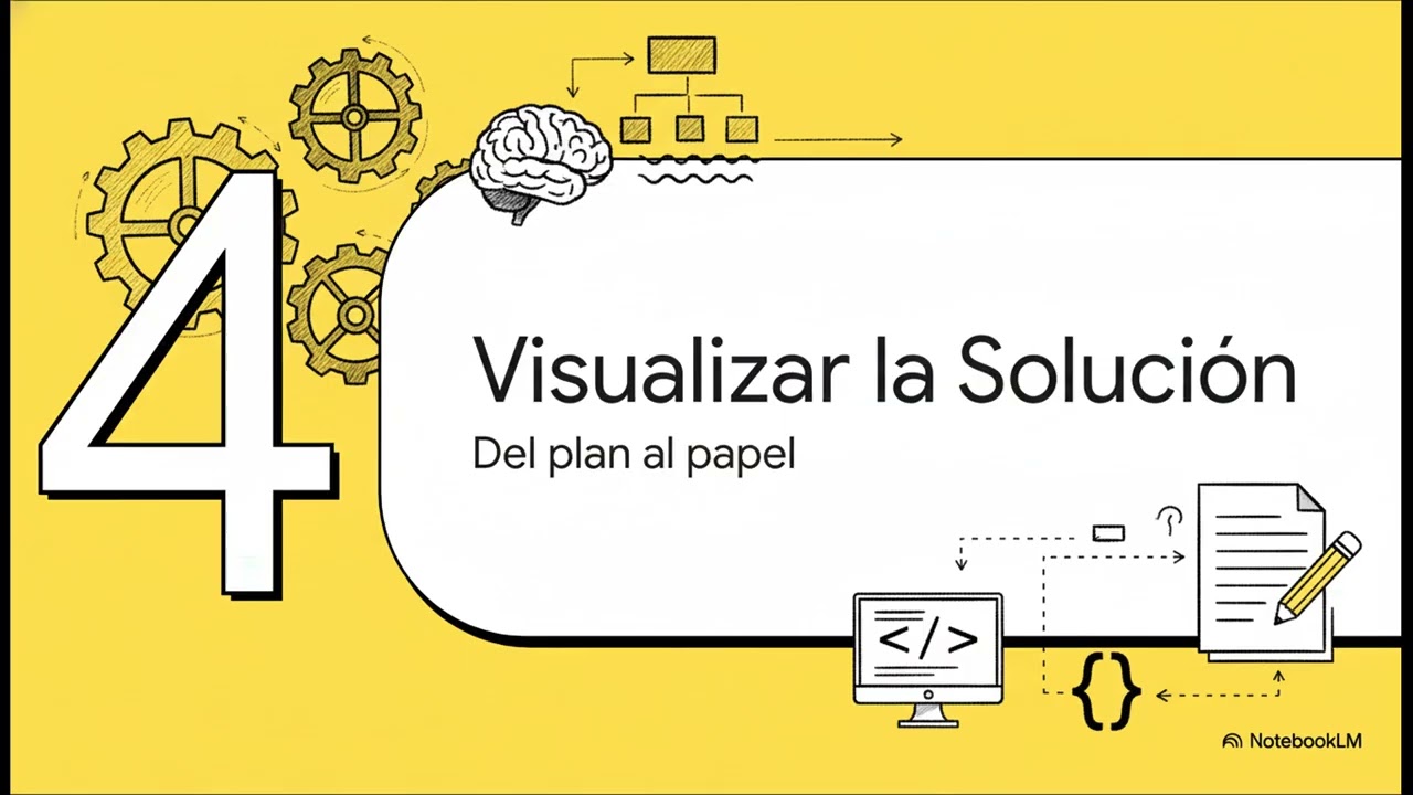 Introducción a  la Programación y Algoritmos PSeInt