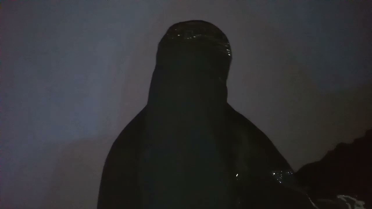 Yadda ake cin namiji ana wasa da gwaiwarsa
