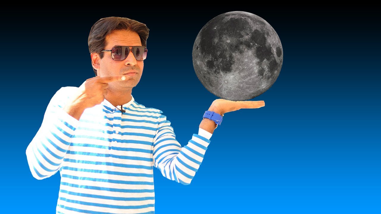 Moon mahadasha In Vedic Astrology