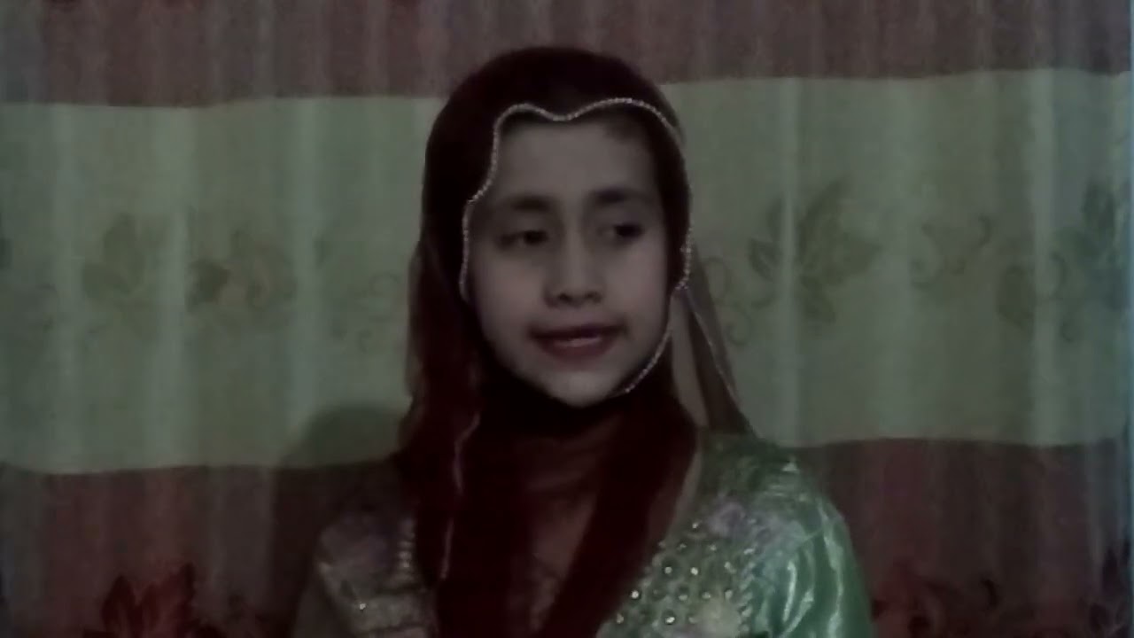 hm na anko as Daka nai naat