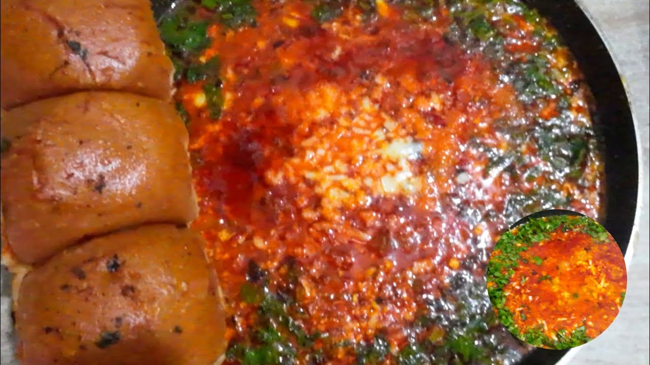 Chesse Paneer Ghotala Recipe| सूरत फेमस चीज पनीर घोटाला रेसिपी 