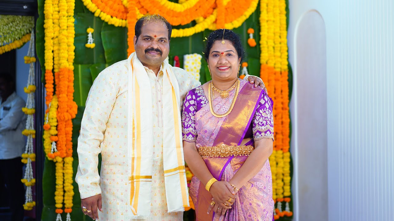 House Warming Photography By Aarush Studio 9705111444, 9177424345