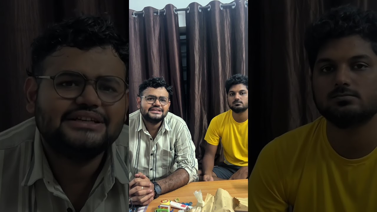 Film director | #comedy #tamilshorts #youtubeshorts #filmmaking #filmmaker #director #kollywood