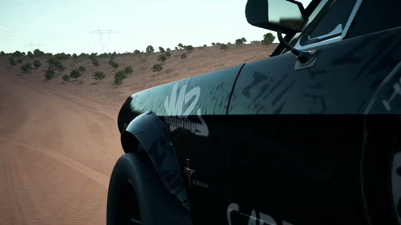 carrera intensa🇪🇦🇪🇦