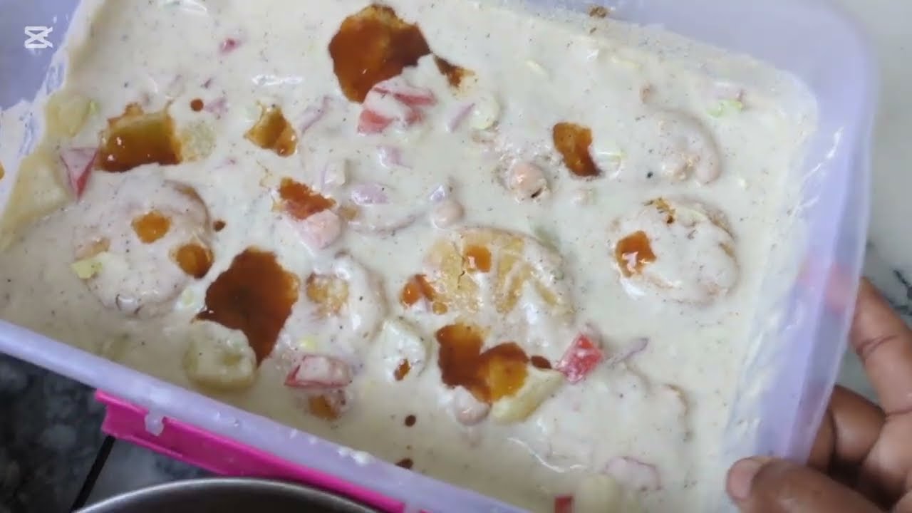 Dahi Baray Recipe| iftar Special Recipe | Dahi Bhalla Recipe |