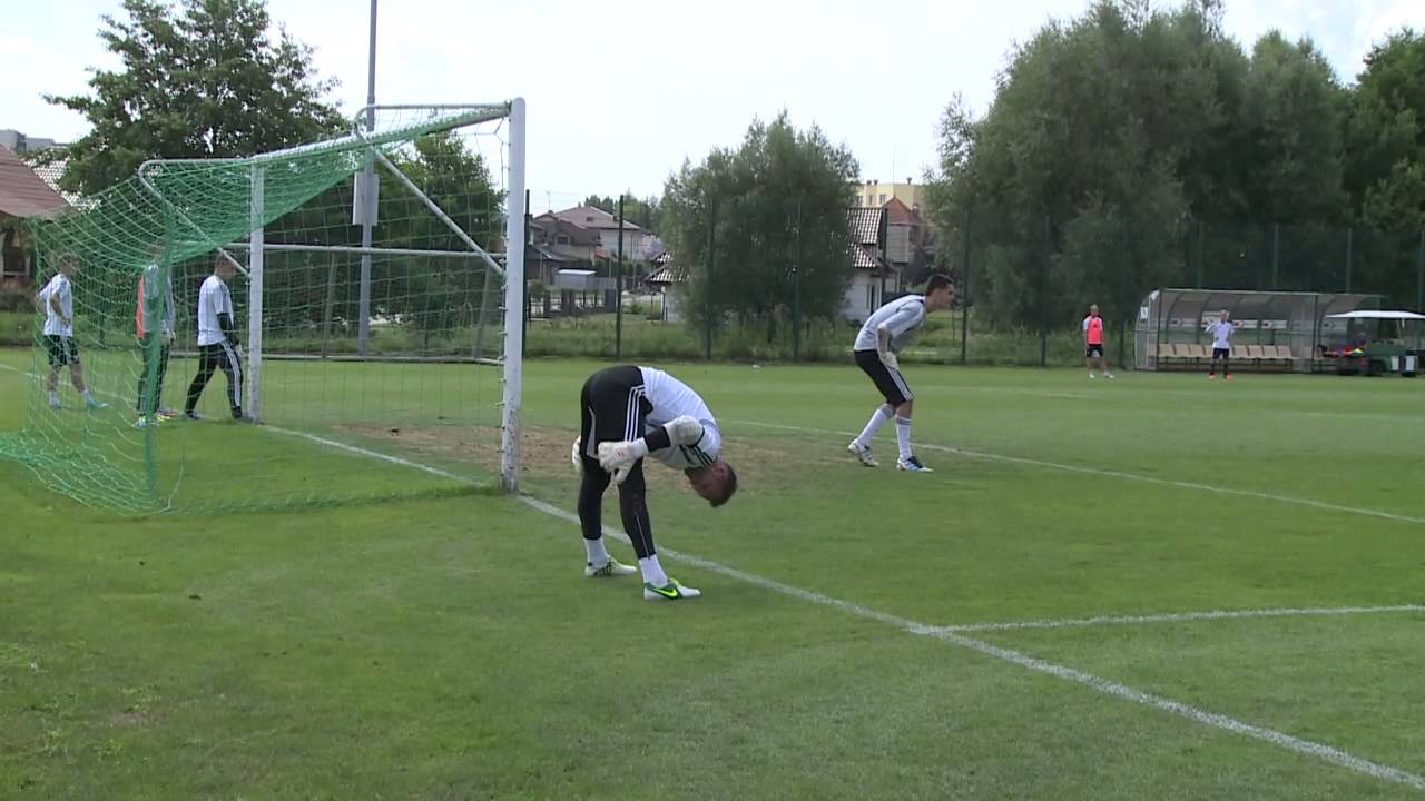 TKB - TELEDZIEŃ - 25.07.2013