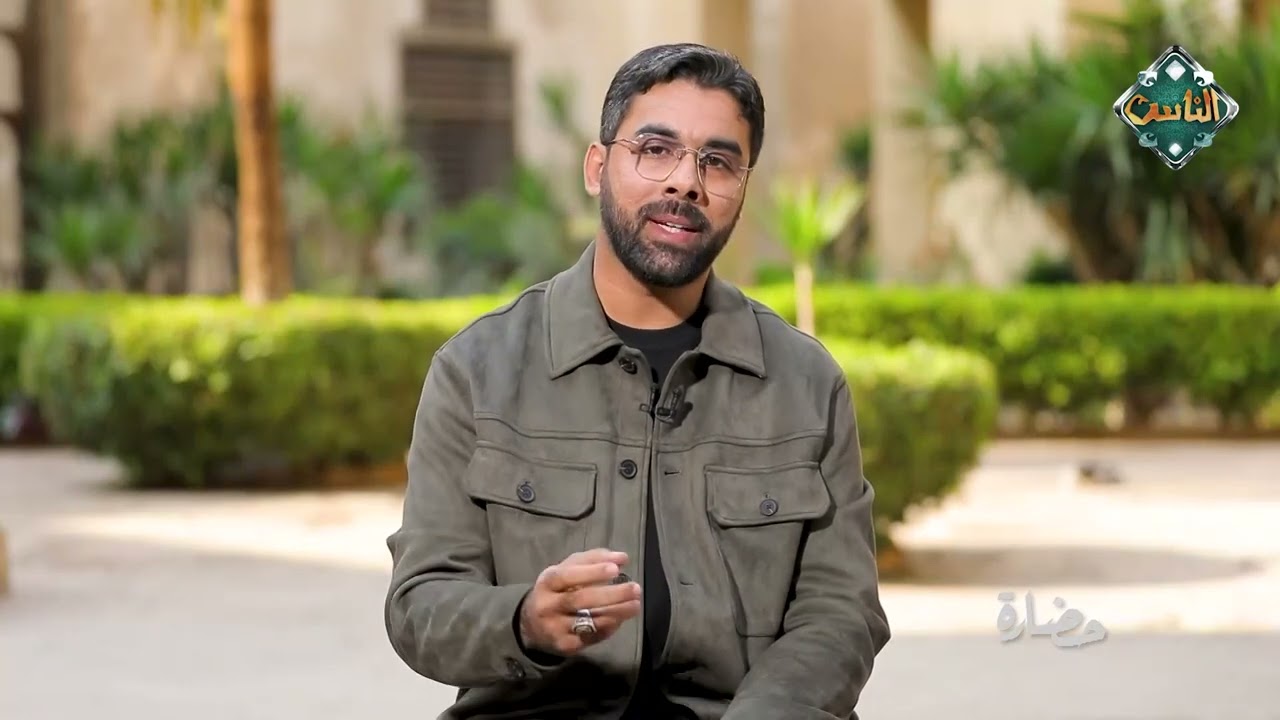 أسرار مدهشة عن حضارة المغرب العربي