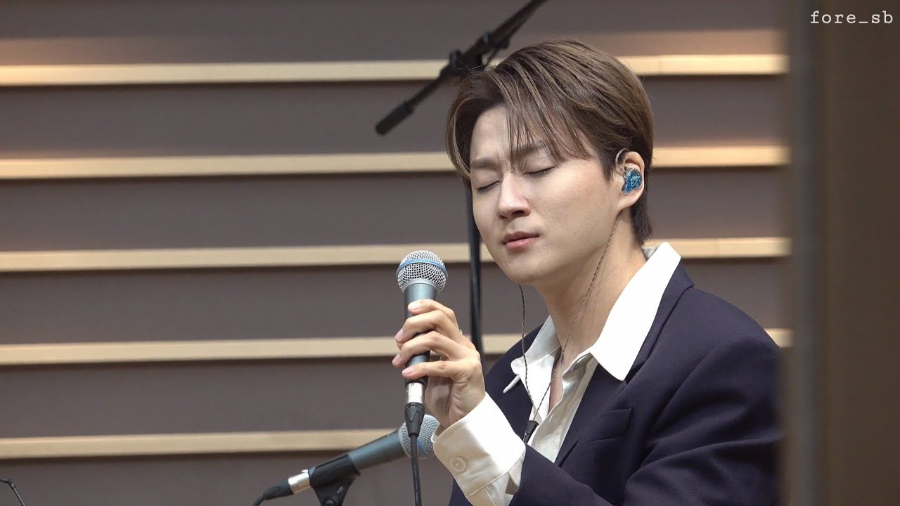 [231211/세모음 - Merry Tango-Mas!] 조민규 F - Yo Soy Maria | Los Pajaros Perdidos | Balada Para un Loco