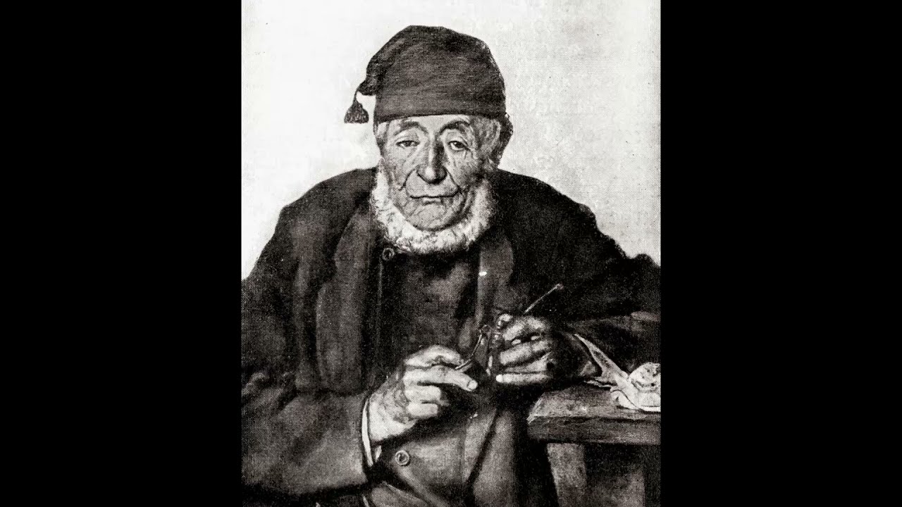 Hans Thoma (1839-1924)_3