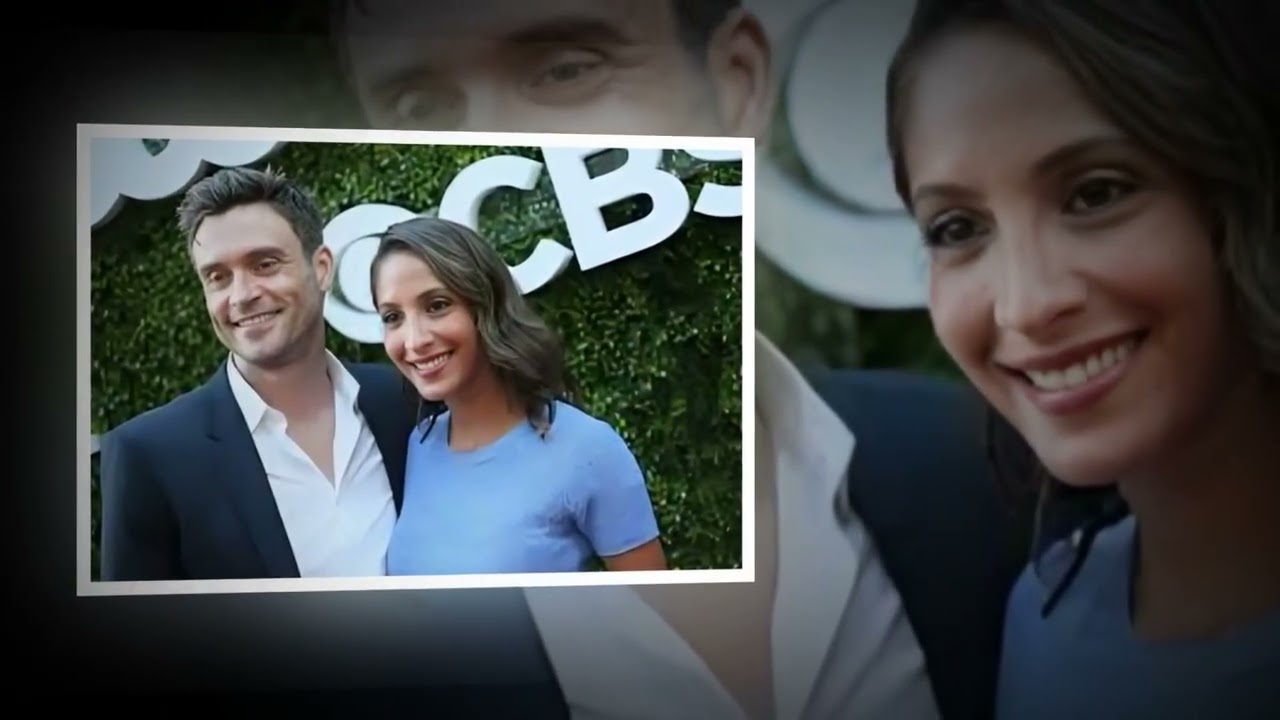 💥 Chadam Finally Get Their Happy Ending &mdash; Young and the Restless 2025 Fans Rejoice!