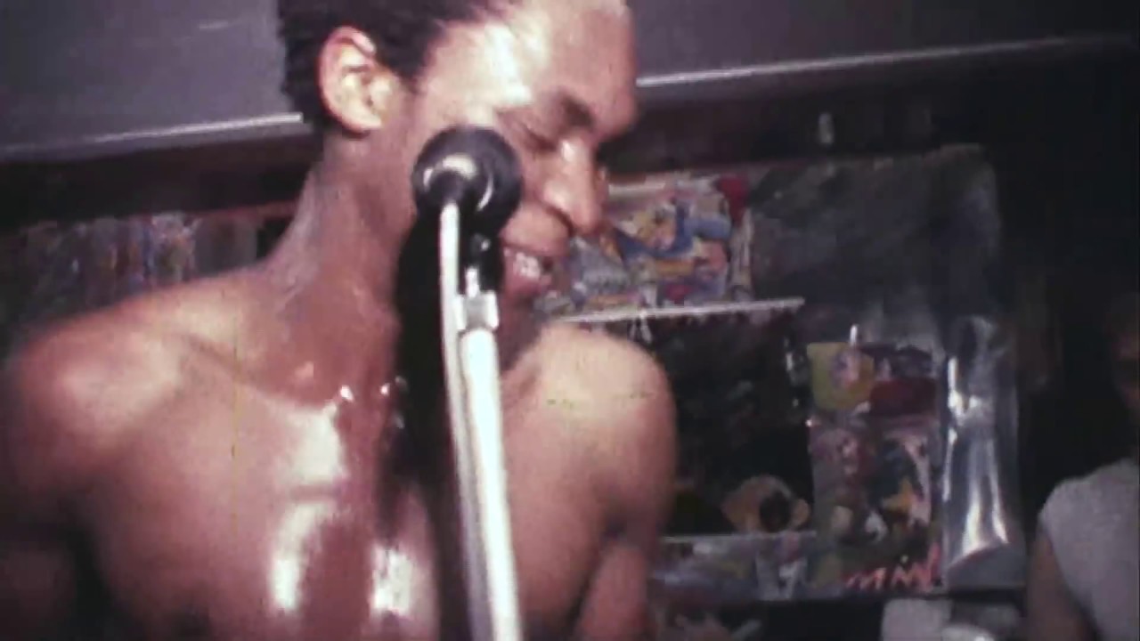 National Wake - International News OFFICIAL LIVE