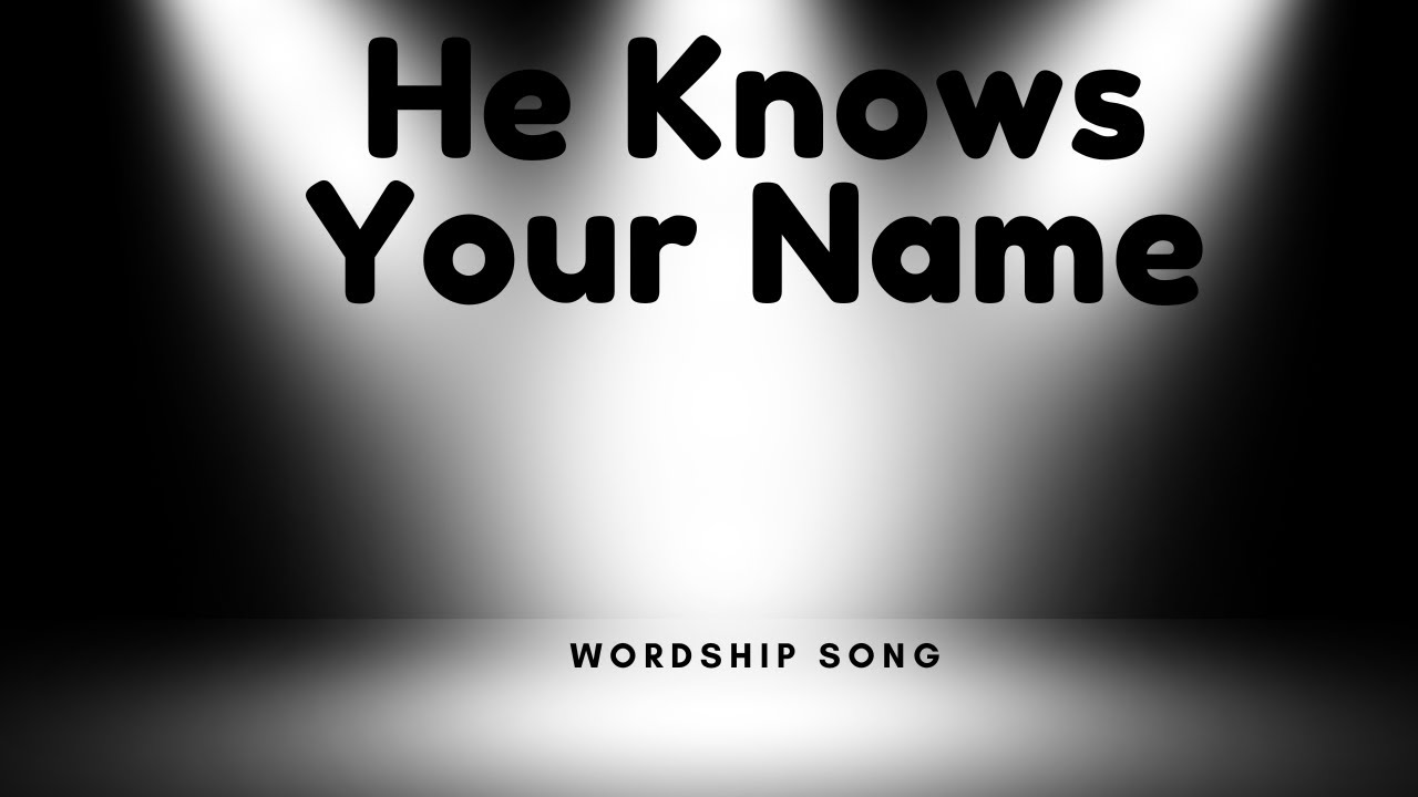 Find Your True Identity In Christ. #christianmeditation #christianmotivation #christiansongs