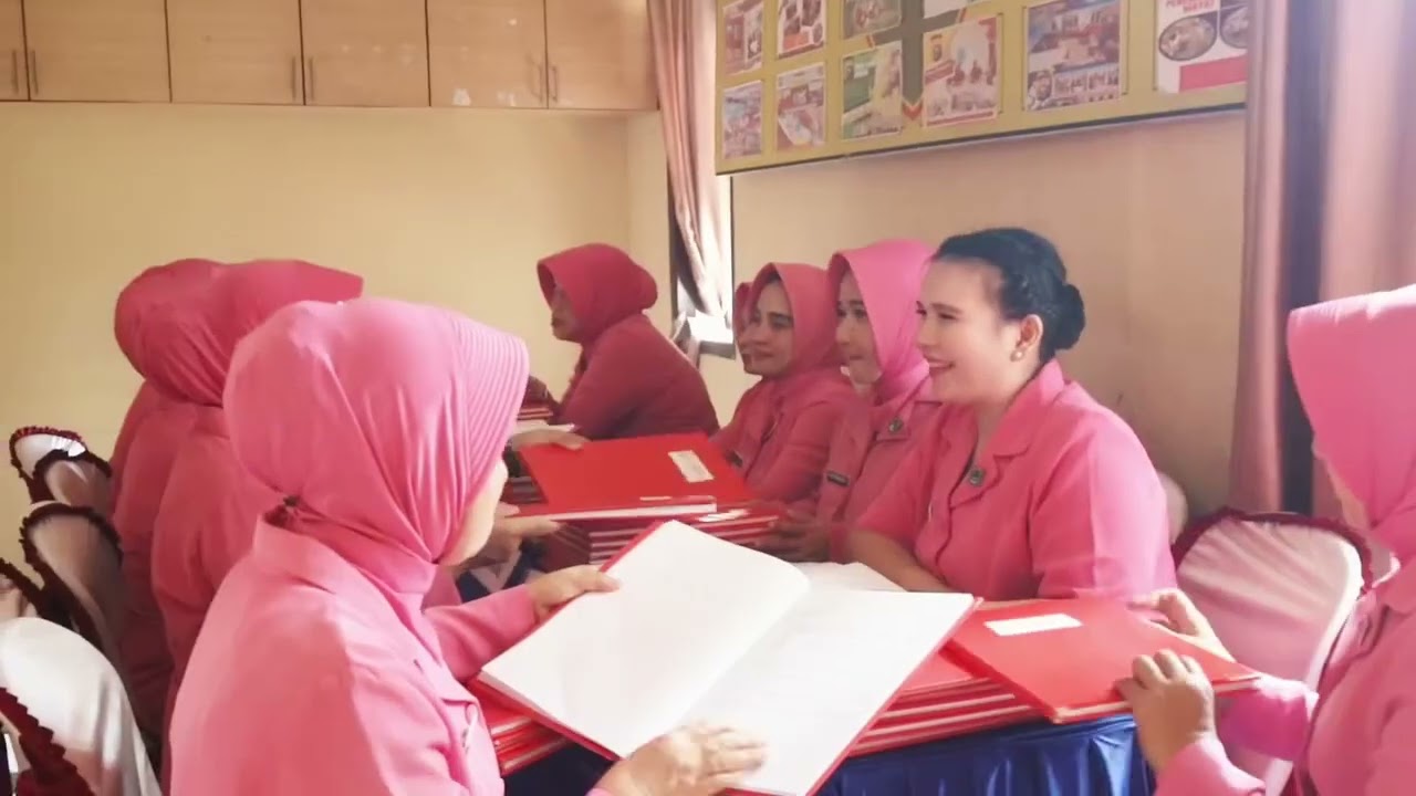#polsekbengkalissehati #polresbengkalishebat 