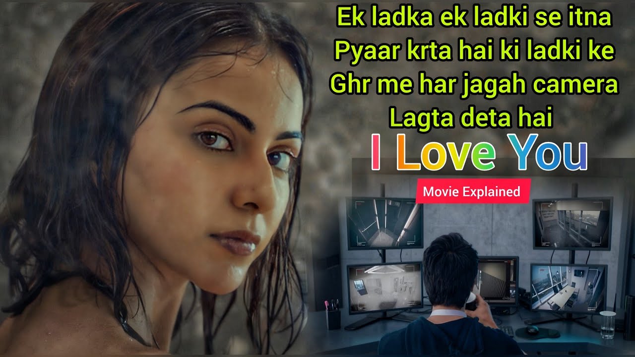 Satya finds herself trapped within office by her friend (2023) Movie Explained in Hindi