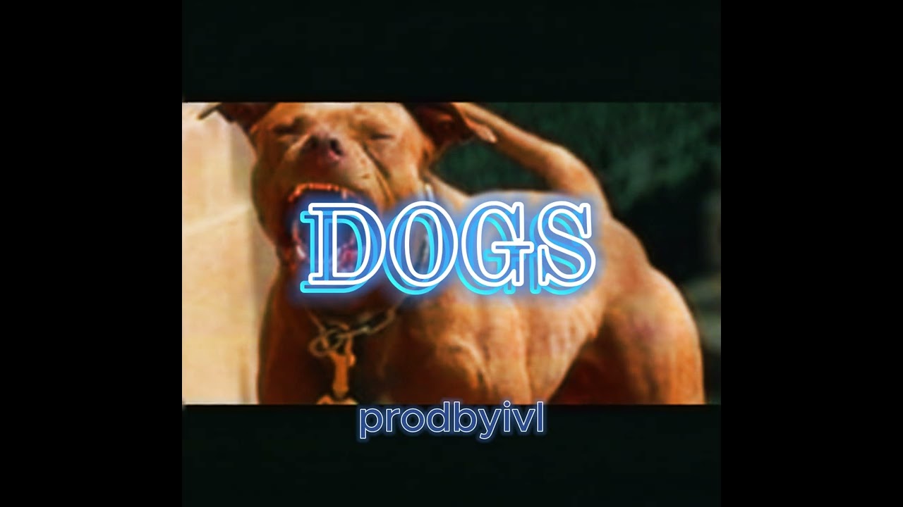 [FREE] HARD TRAP 2024 FREESTYLE BEAT (DOGS)
